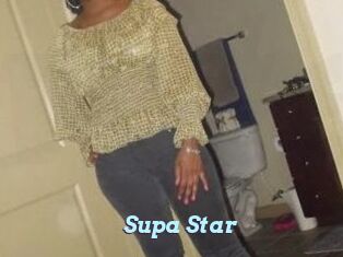 Supa_Star