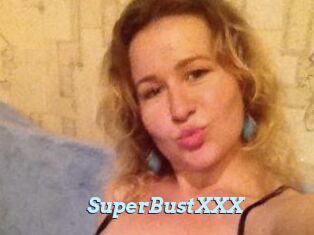 Super_BustXXX