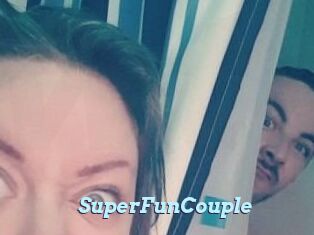 SuperFunCouple