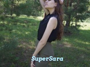 SuperSara