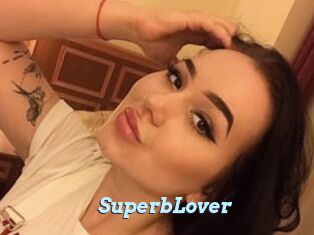SuperbLover