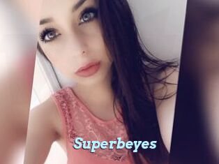 Superbeyes