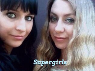 Super_girls