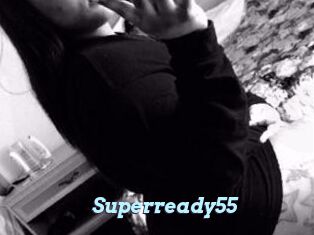 Superready55