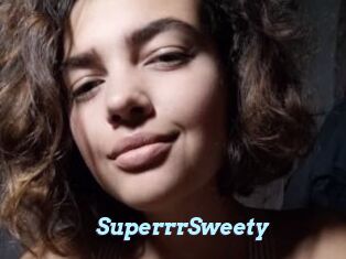 SuperrrSweety