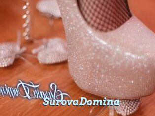 SurovaDomina