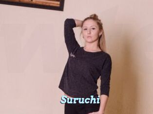 Suruchi