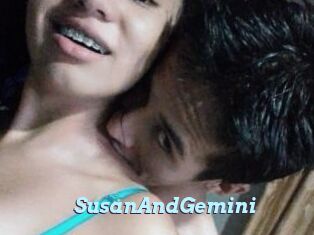 SusanAndGemini