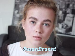 SusanBrunni