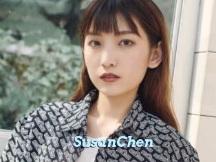 SusanChen
