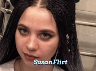 SusanFlirt