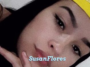 SusanFlores