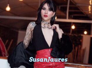 SusanJaures