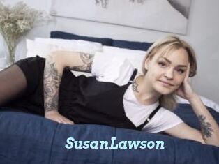 SusanLawson