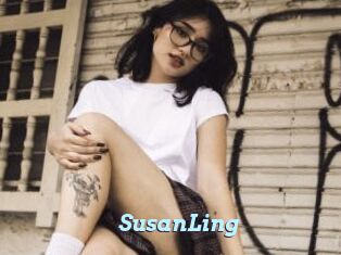 SusanLing