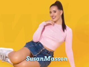 SusanMasson