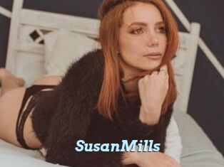 SusanMills