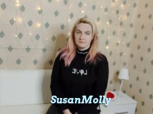 SusanMolly