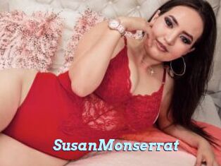 SusanMonserrat