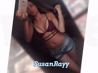 SusanRayy