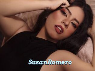 SusanRomero