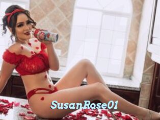 SusanRose01