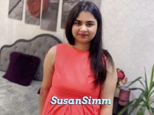 SusanSimm