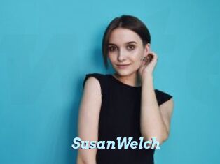 SusanWelch