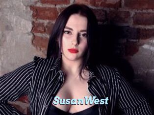 SusanWest