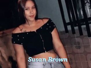 Susan_Brown