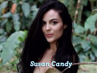Susan_Candy