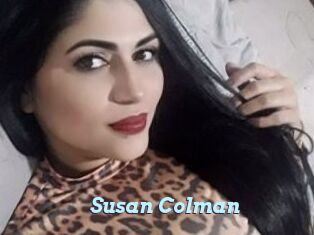 Susan_Colman