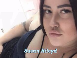 Susan_Rileyd