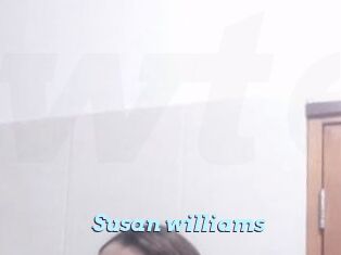 Susan_williams