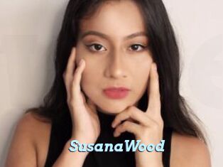 SusanaWood