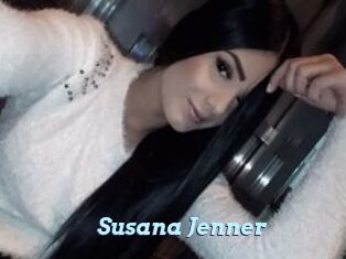 Susana_Jenner