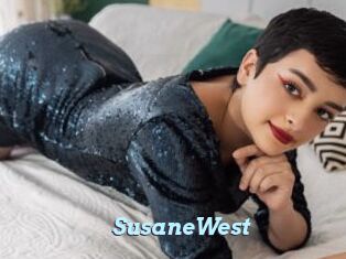 SusaneWest