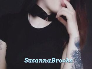 SusannaBrooks