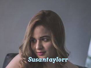 Susantaylorr
