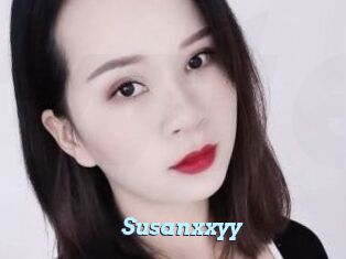 Susanxxyy