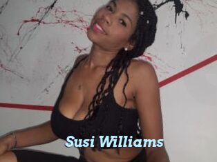 Susi_Williams