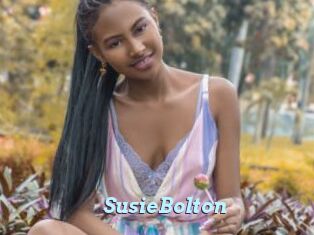 SusieBolton