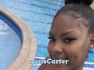 SusieCarter