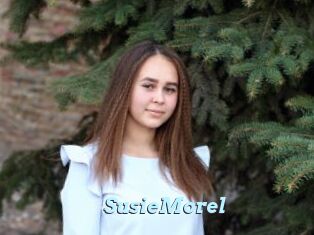 SusieMorel