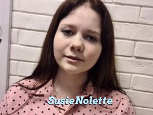 SusieNolette