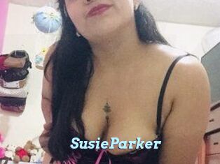 Susie_Parker