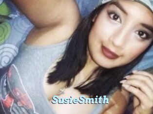SusieSmith