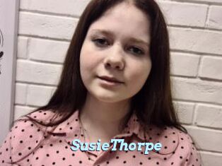 SusieThorpe