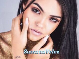SussanaVelez