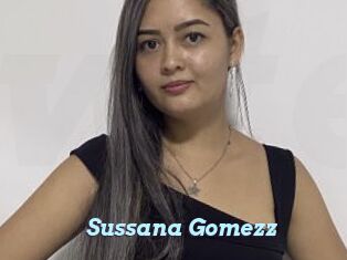 Sussana_Gomezz